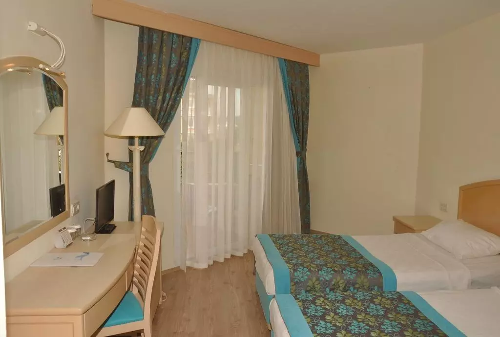 hotel aska just in beach alanya_shabavizparvaz_14.jpg hotel aska just in beach alanya_shabavizparvaz_14.jpg